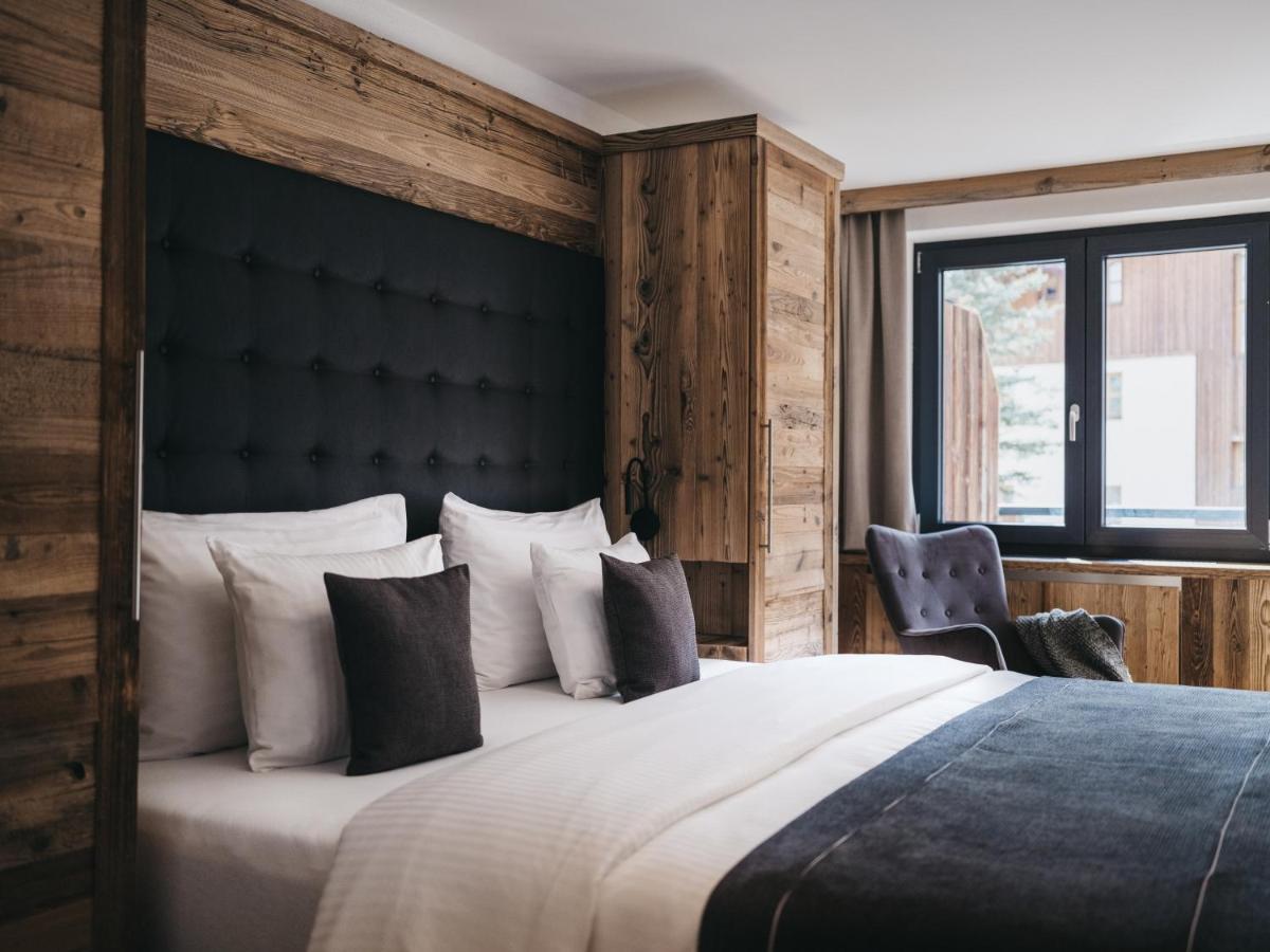 Two-Bedroom Suite II,1177362298:JPEG